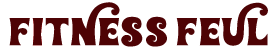 fitnessfuels.in
